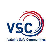 VSC Accountant