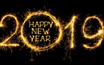 2019 is here – What to expect from Ace Business