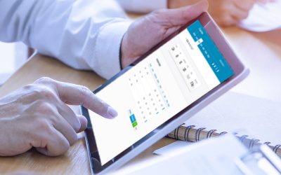 10 Reasons to switch to Xero