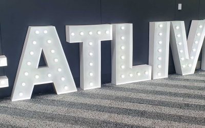 Account Tech Live 2019