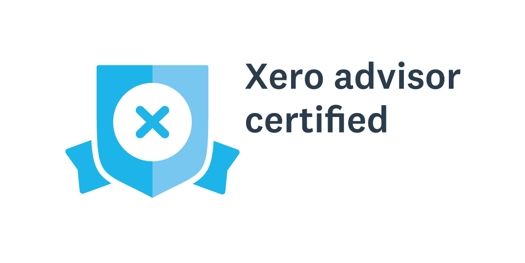 Xero Certified Advisor