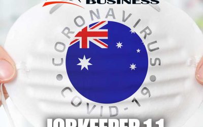 JobKeeper 1.1 Updates