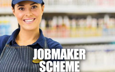 JobMaker Scheme Explained