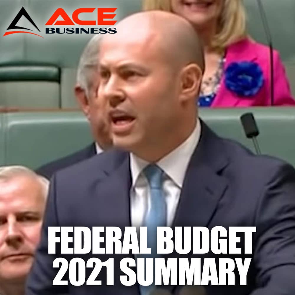 budget-2021-what-it-means-ace-business