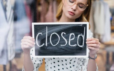 NSW Covid-19 June 2021 Lockdown Relief